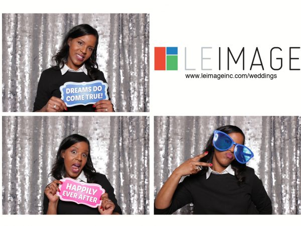 Photo Booth rental Brooklyn
